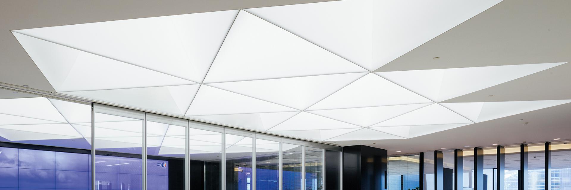 Barrisol Officiel banner