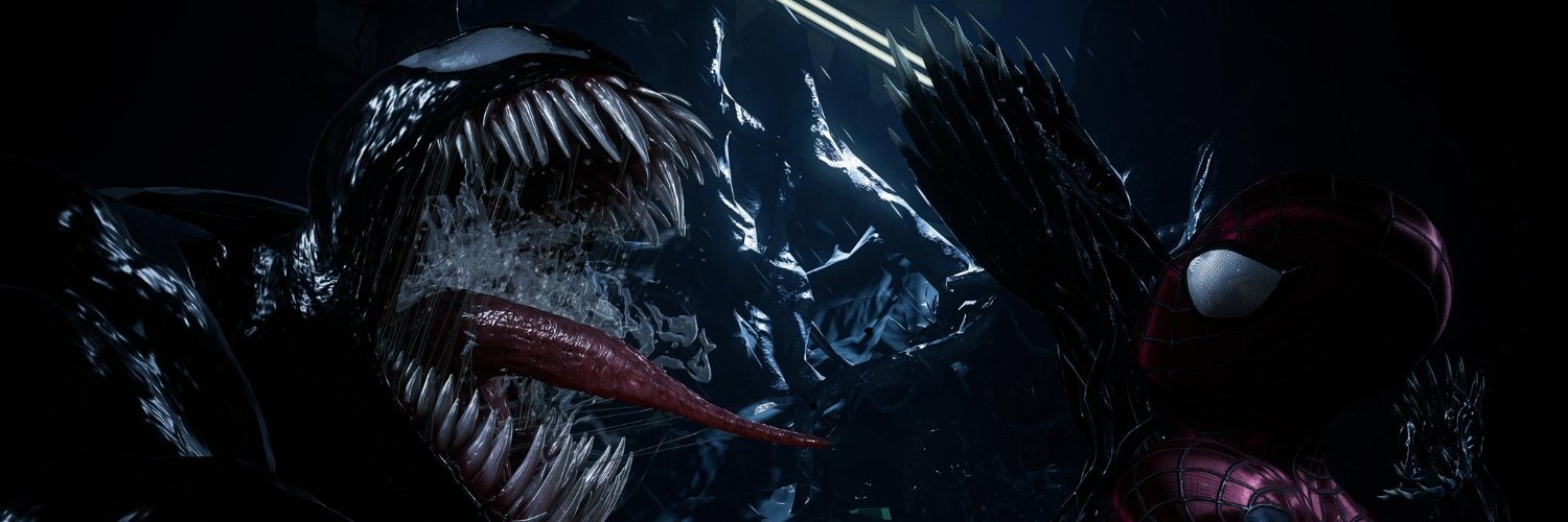 CrimsonKnight26's profile banner image
