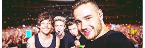 1DiEnColombia's profile banner image