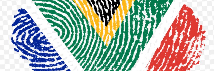 athi_Gee's profile banner image