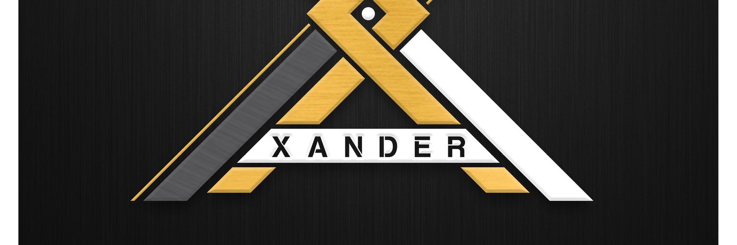 XanderColombia's profile banner image