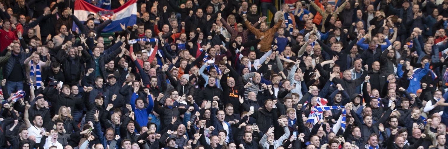 garyirvine87's profile banner image