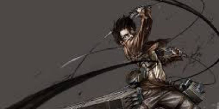 e8d7df802cc8449's profile banner image