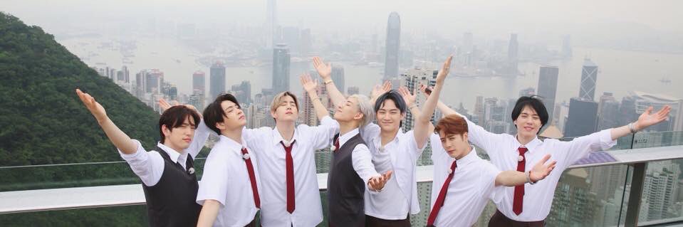 หลงรักดอกทานตะวัน🌻 banner
