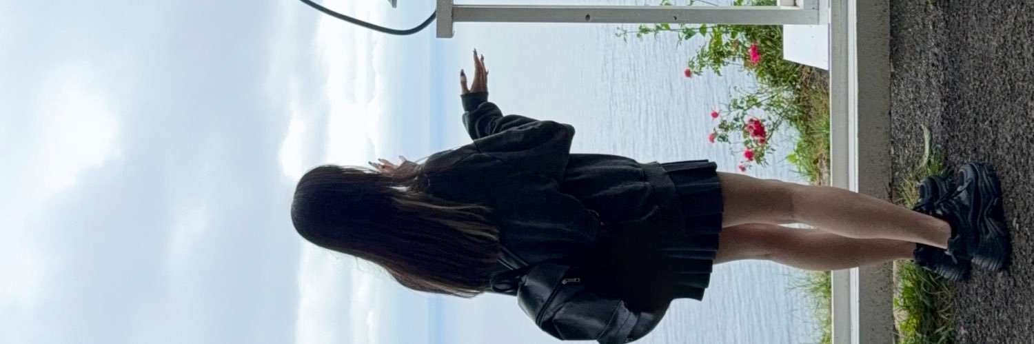 __0lx_'s profile banner image