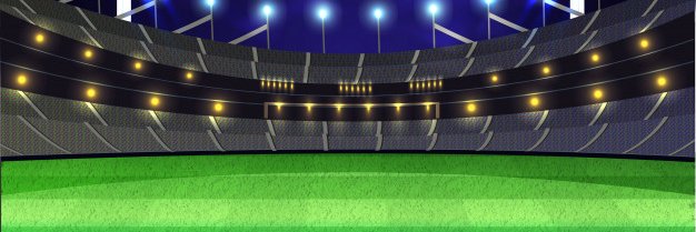 mudassarnazir71's profile banner image