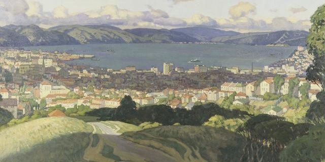oldnzpics's profile banner image