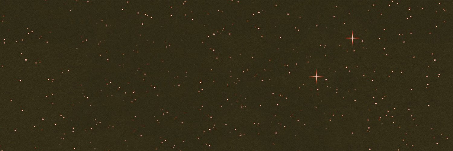 Starboy_505's profile banner image