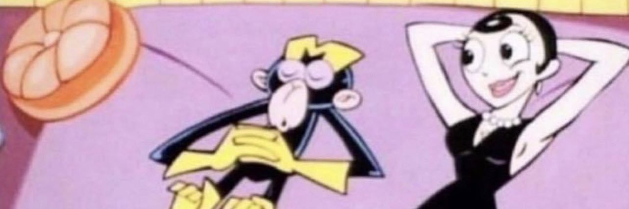 DCharmello's profile banner image