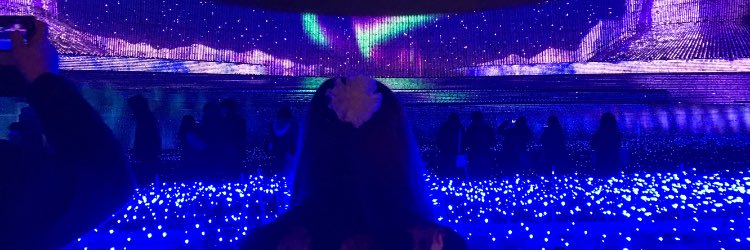 agaeeea's profile banner image
