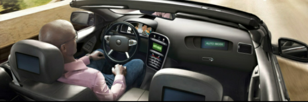 mobitekno Profile Banner