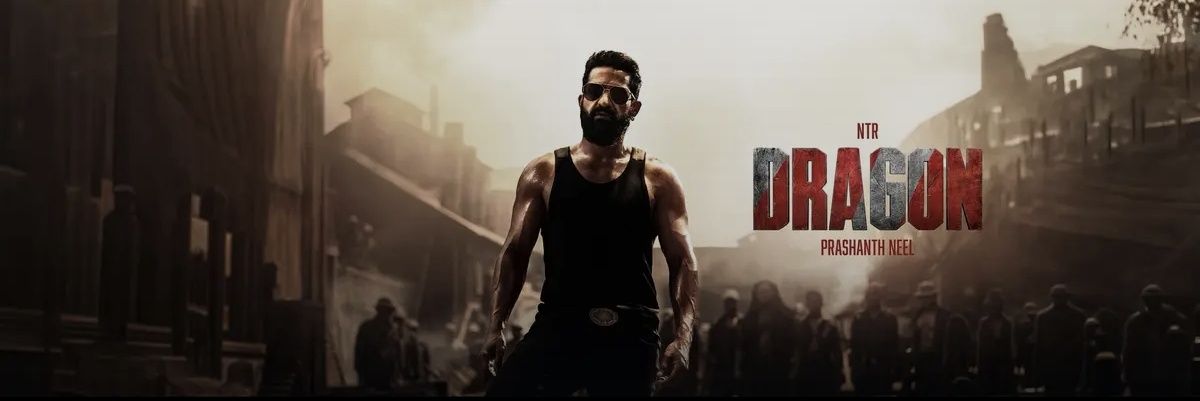 GovindNk1's profile banner image