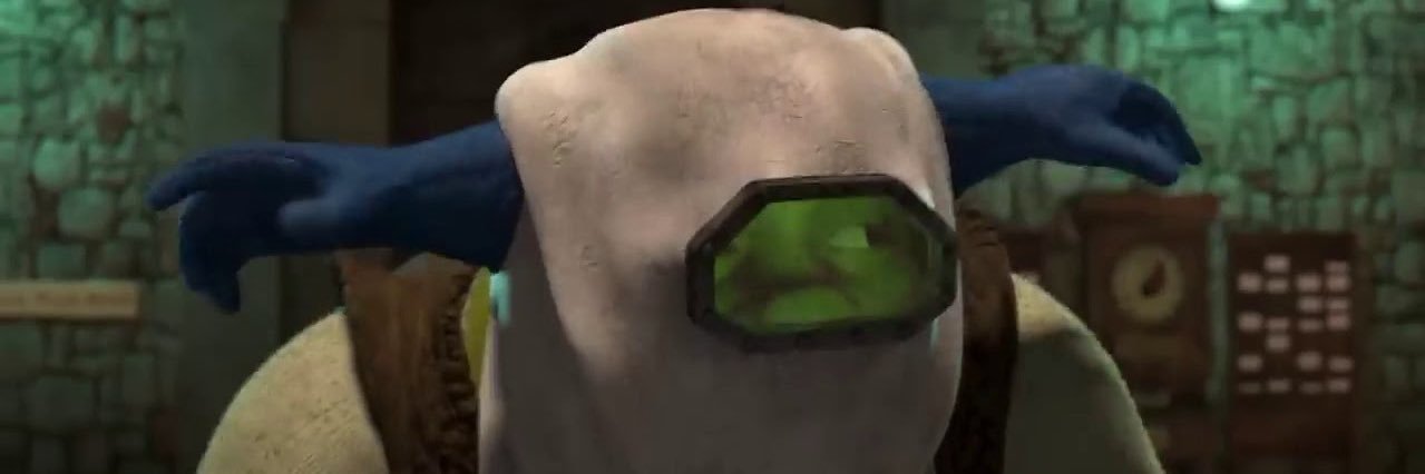 AvocadoMan01's profile banner image