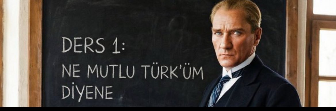 aslan_s's profile banner image