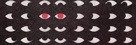 EllisRitch_'s profile banner image
