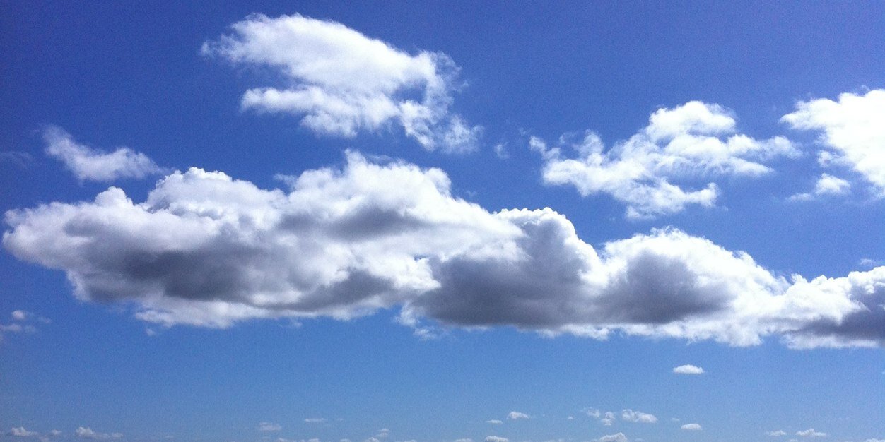 احمد الغريّب banner