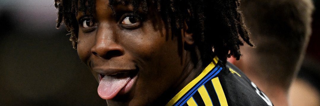 ImBaz_'s profile banner image