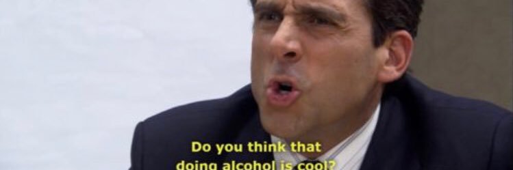 thegrinnn's profile banner image