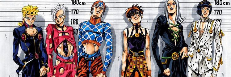 ulunnaaa's profile banner image