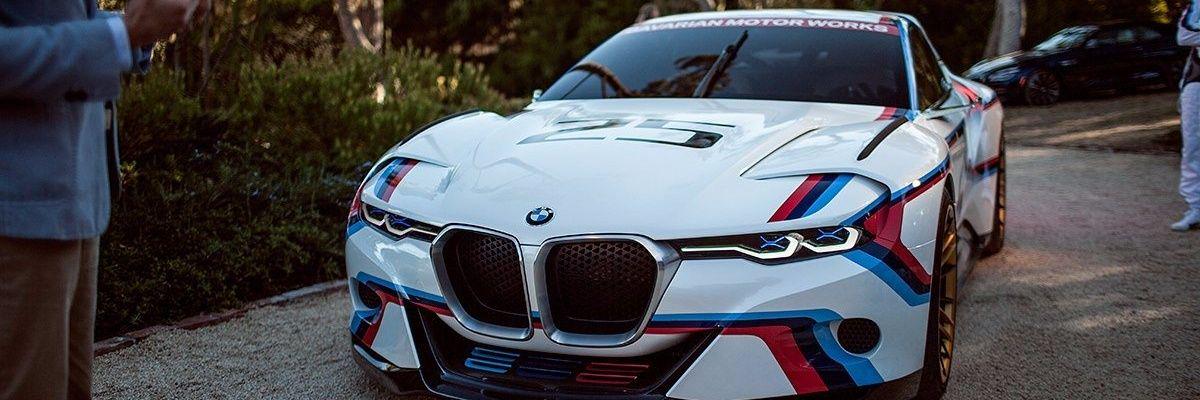 enzo198622's profile banner image