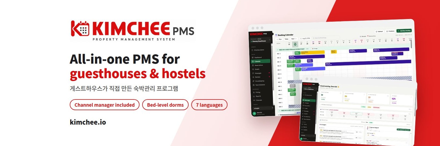 kimchee_pms's profile banner image