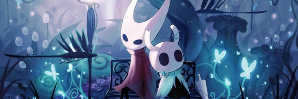 callmeanakin Profile Banner