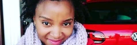 LeratoSQR's profile banner image