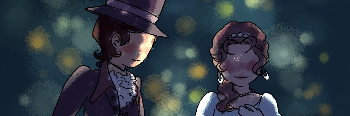 🤍 𝓔𝓵𝓵𝔂~ 🩷🦋's banner