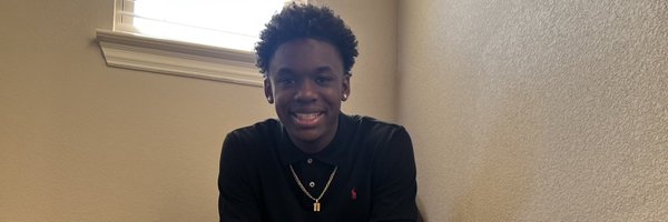 BallingJones Profile Banner