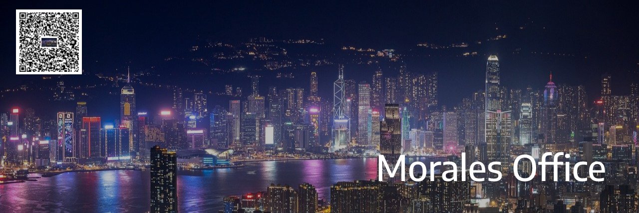 borislmorales's profile banner image