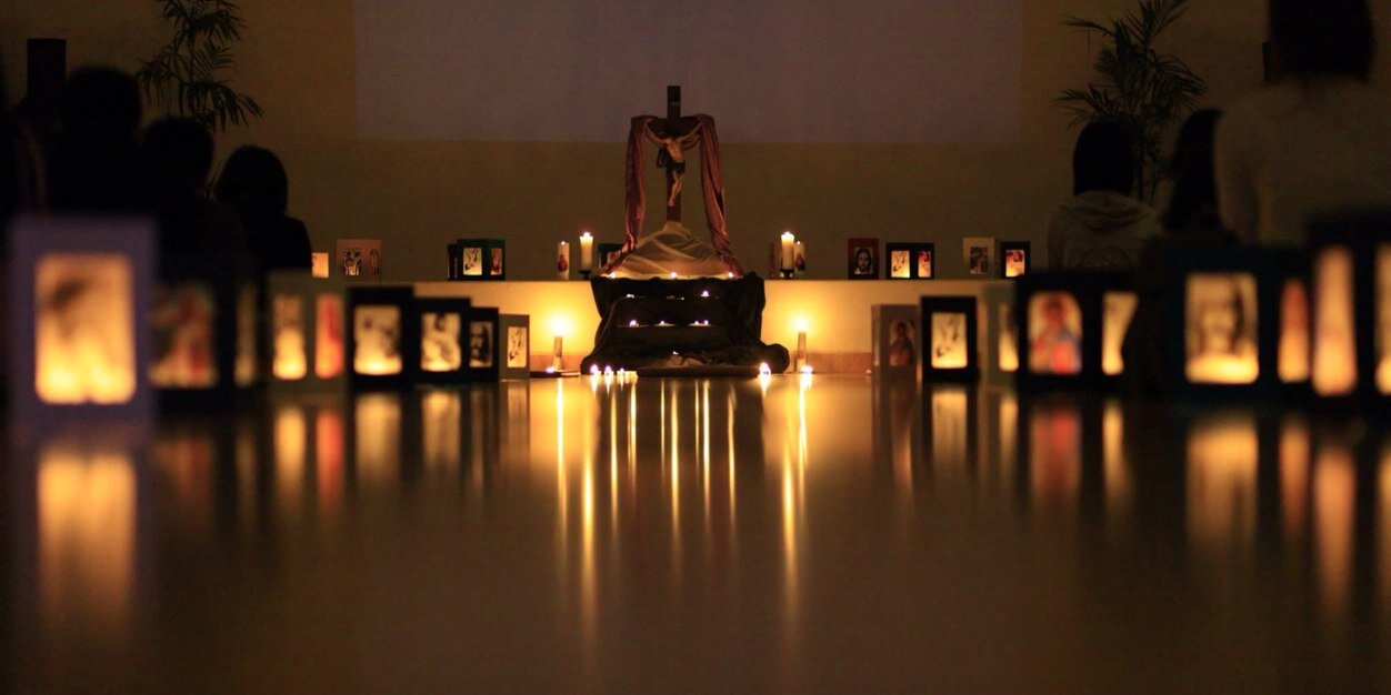 Ancilla_fe's profile banner image
