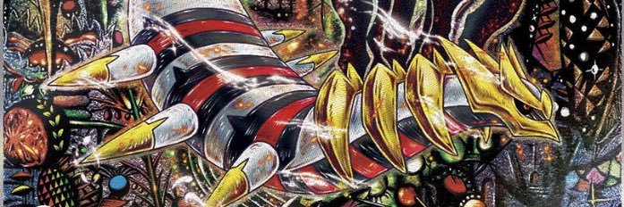 LifeisOf's profile banner image