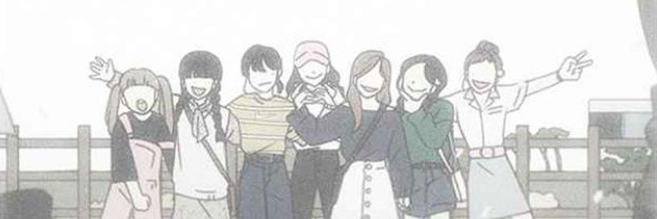 mellaaspace's profile banner image