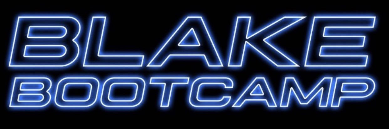 Blake McGrath banner