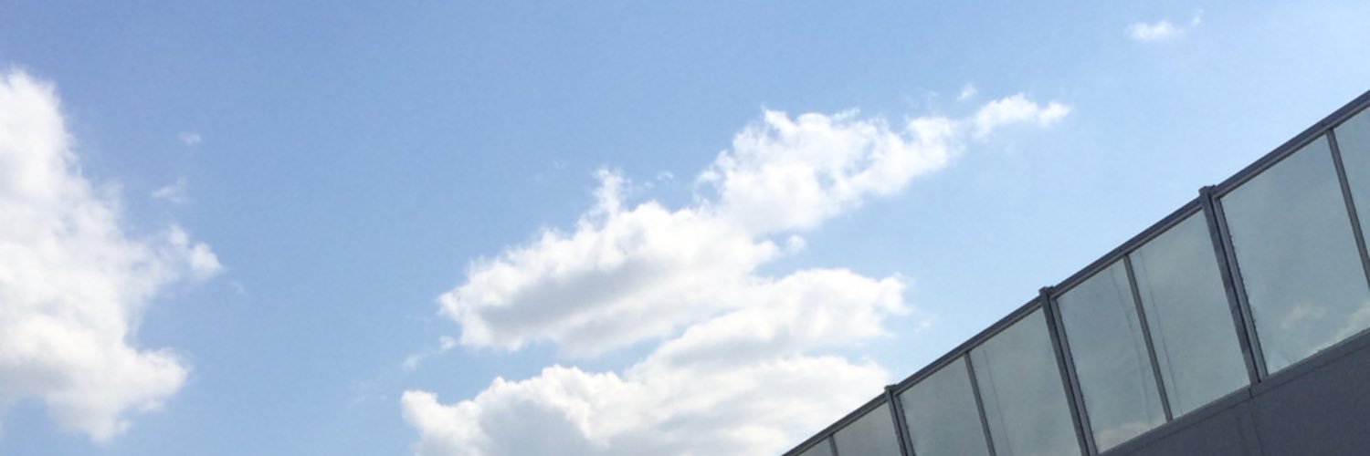 h_n_n_p's profile banner image