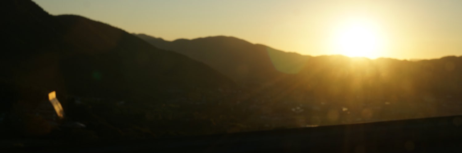 ddesmeis's profile banner image