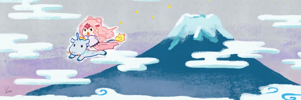 0yaze0's profile banner image