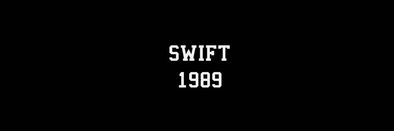 Wonderstruck_Im's profile banner image