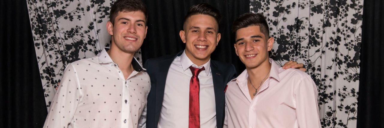 MartinPiris151's profile banner image