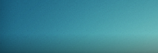 EastAsiaRisk's profile banner image
