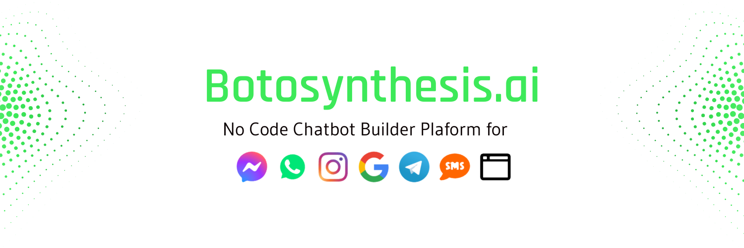 vanshsoni's profile banner image