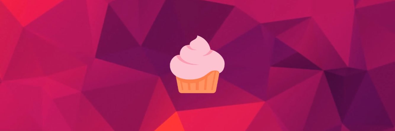 🧁Ruth💕 banner