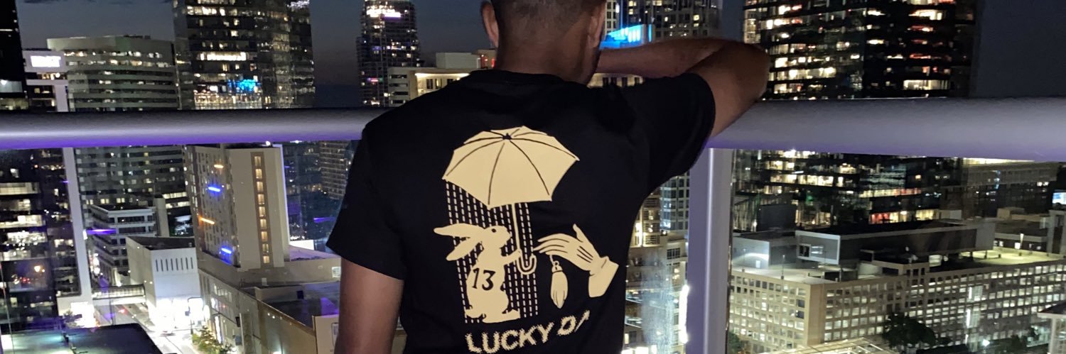 chasebvnk's profile banner image
