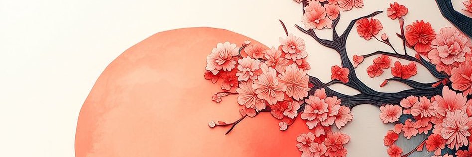 OhyeahX | ⛩️.ink banner