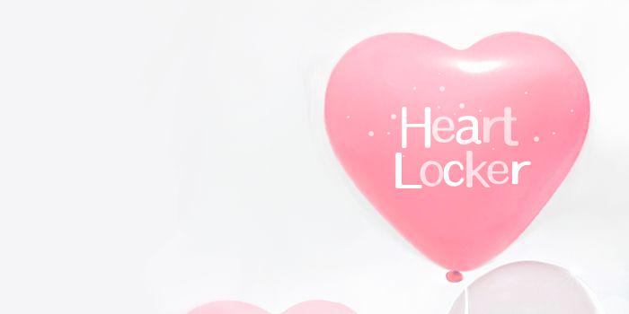 heartlockerr's profile banner image