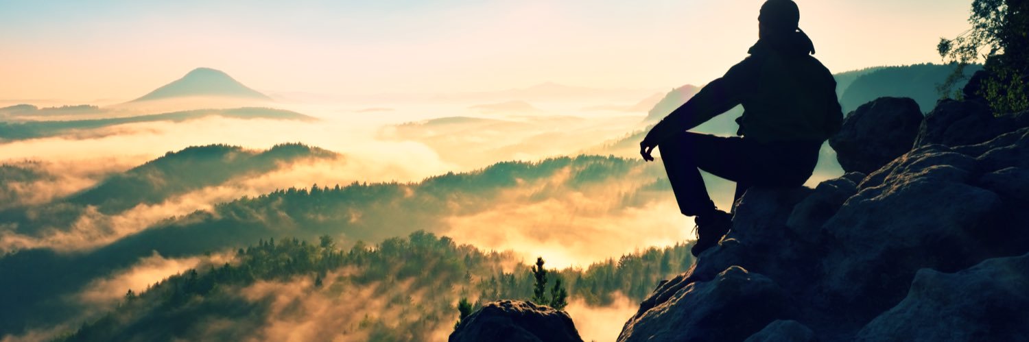 Sean Baumstark banner