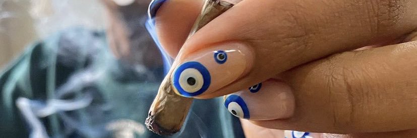 08/29🧚🏽‍♀️ banner