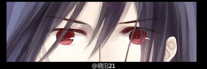 MarchenPiper's profile banner image