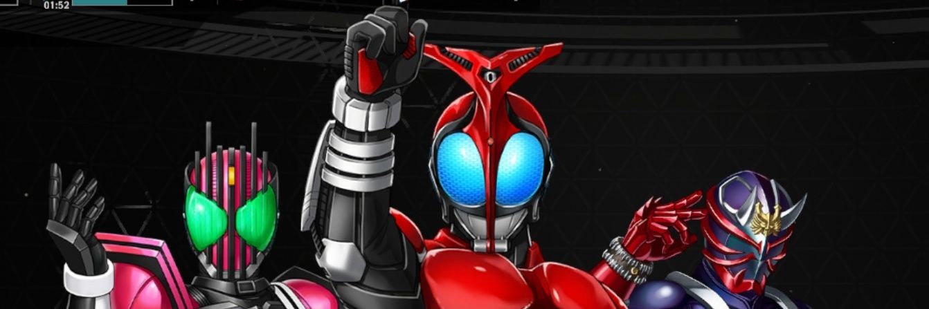 ichira080's profile banner image
