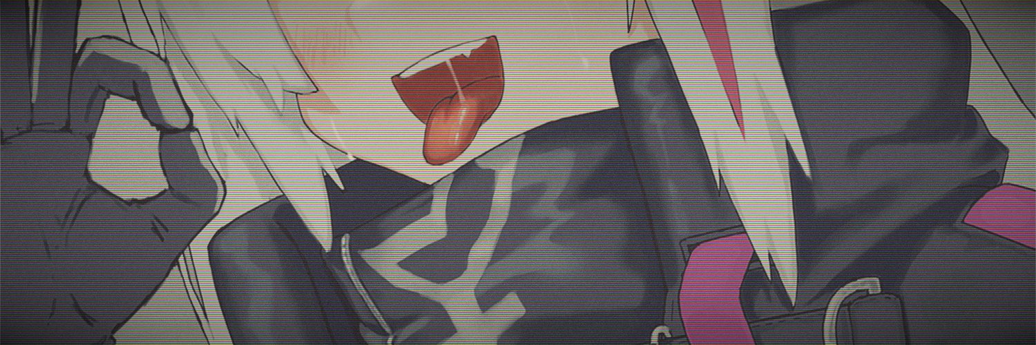 556CaliberCunt's profile banner image